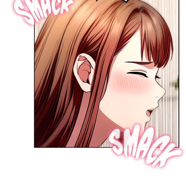 The Restless Divorcee - Chapter 5 Page 71