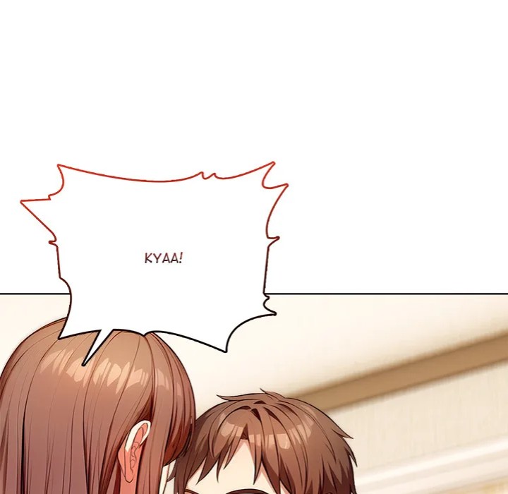 The Restless Divorcee - Chapter 5 Page 72