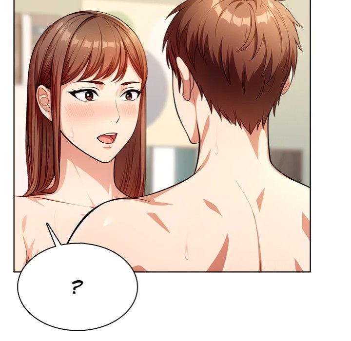 The Restless Divorcee - Chapter 5 Page 75