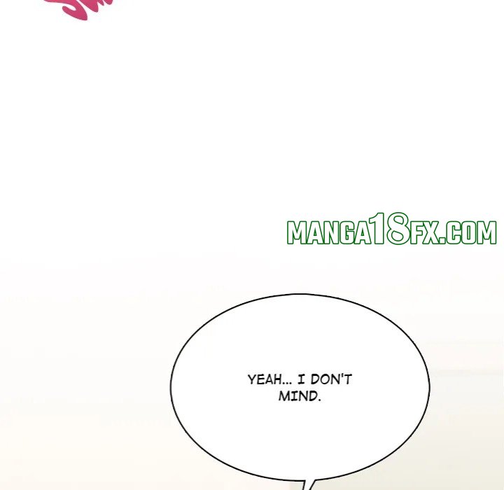 The Restless Divorcee - Chapter 5 Page 78