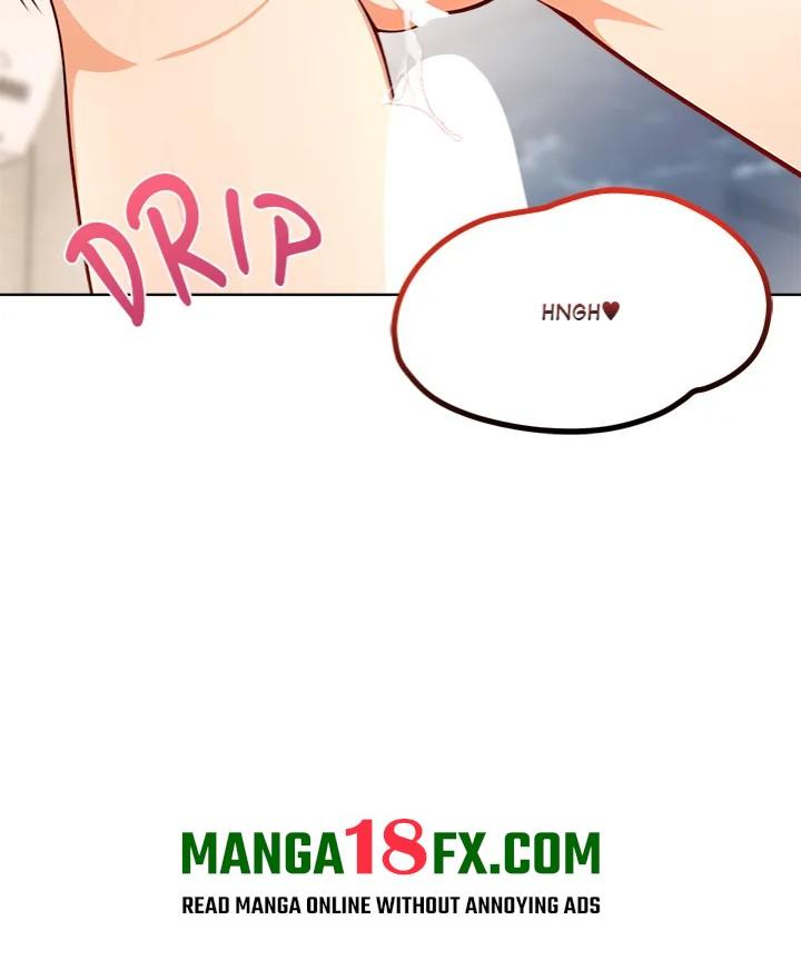 The Restless Divorcee - Chapter 5 Page 82