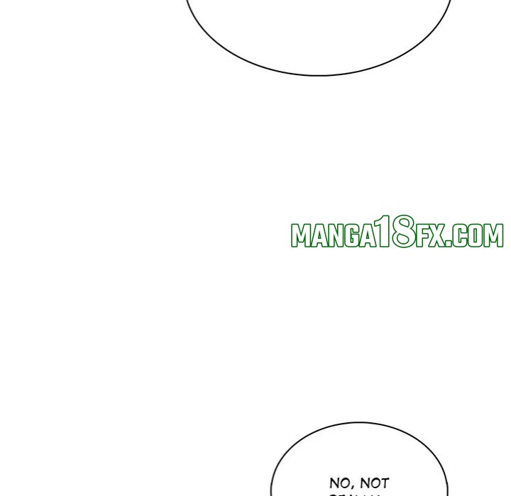 The Restless Divorcee - Chapter 5 Page 88