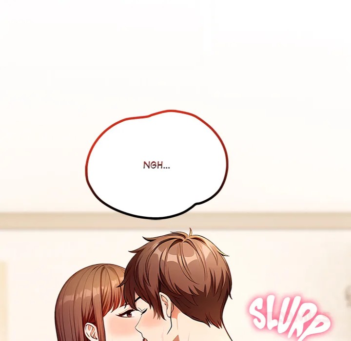 The Restless Divorcee - Chapter 5 Page 93