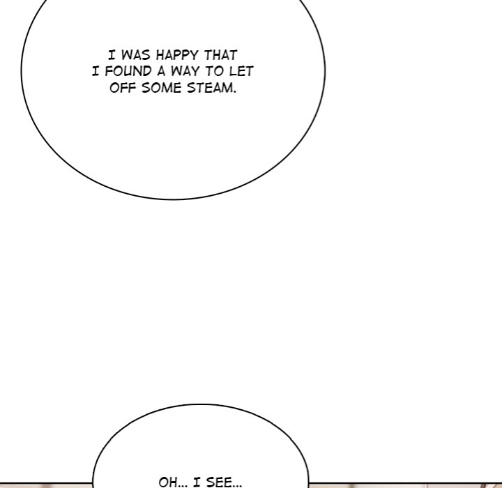 The Restless Divorcee - Chapter 6 Page 100