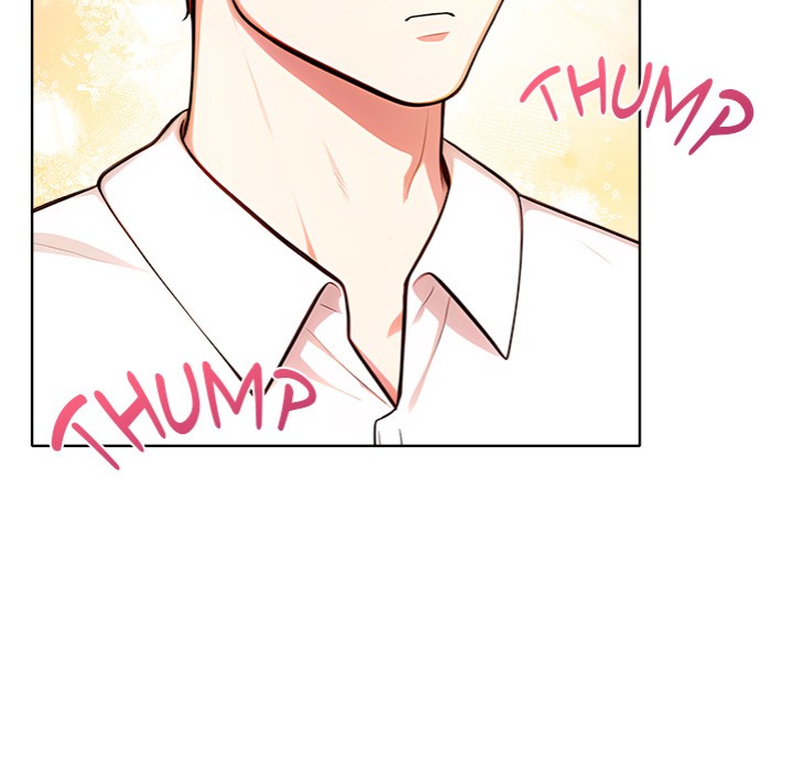 The Restless Divorcee - Chapter 6 Page 104