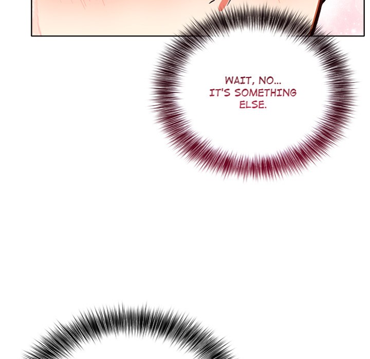 The Restless Divorcee - Chapter 6 Page 106