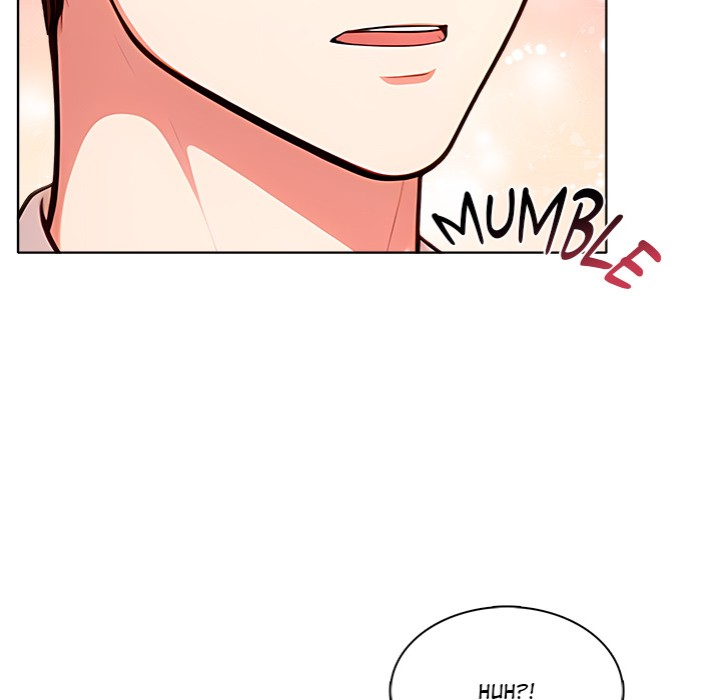 The Restless Divorcee - Chapter 6 Page 112