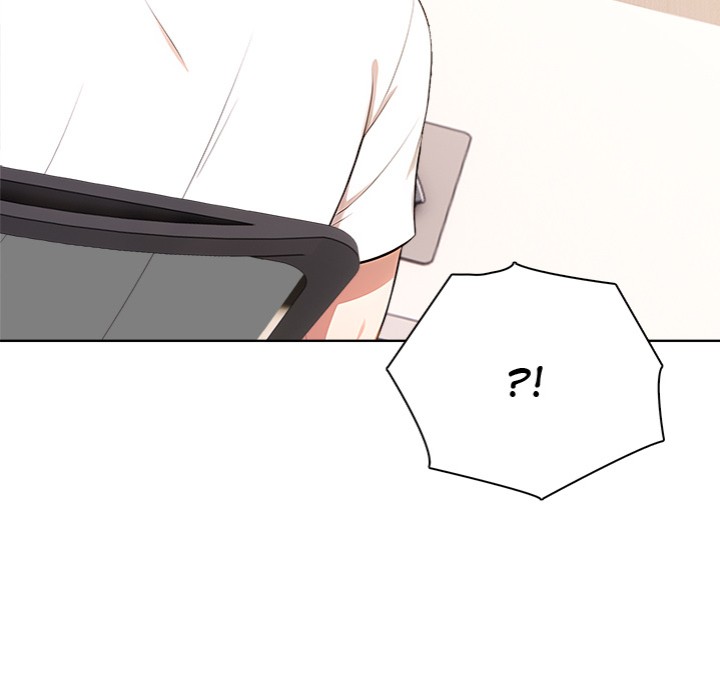 The Restless Divorcee - Chapter 6 Page 116