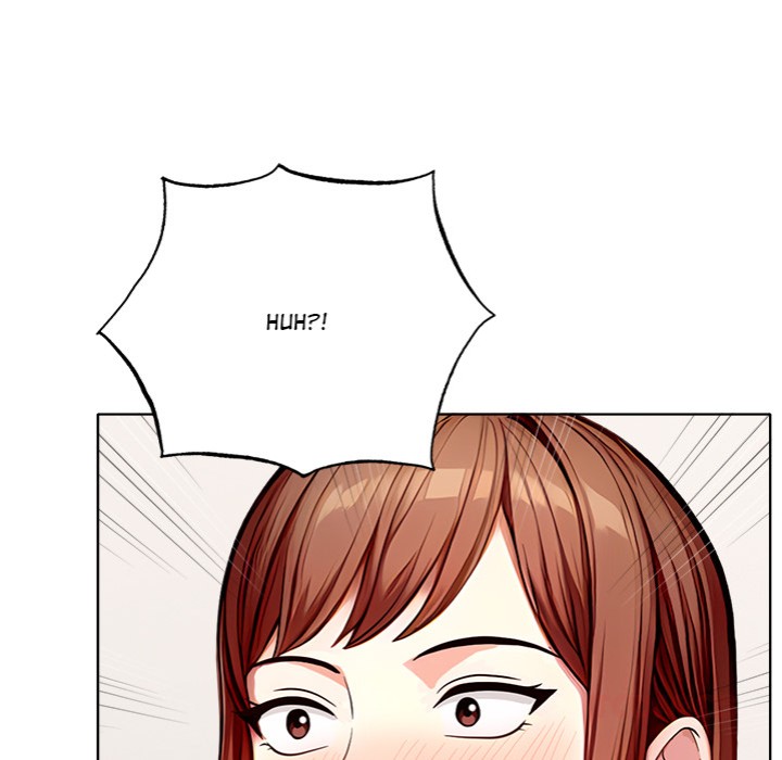 The Restless Divorcee - Chapter 6 Page 117