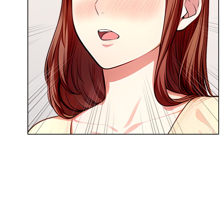 The Restless Divorcee - Chapter 6 Page 118