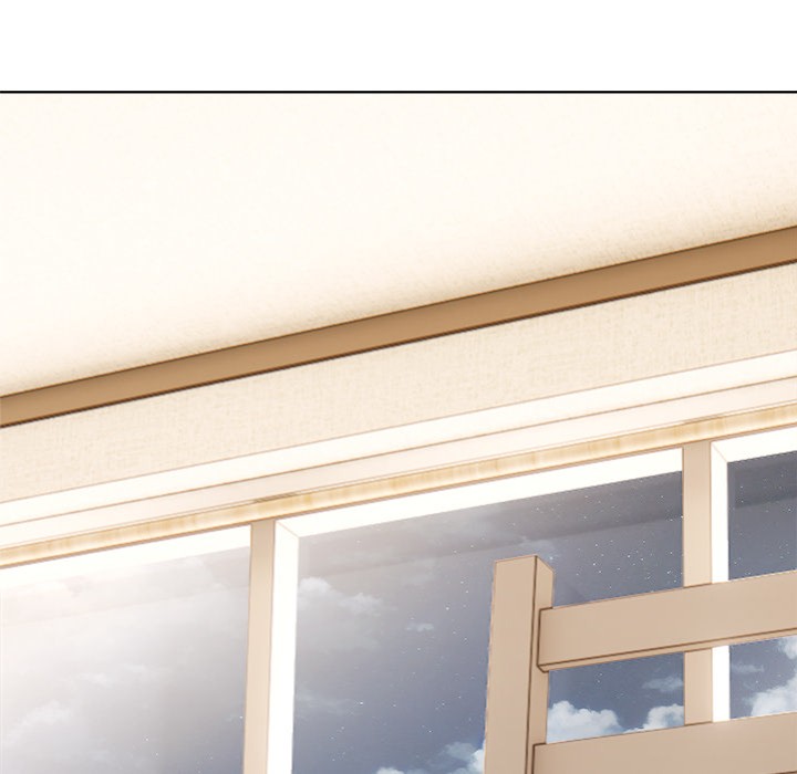 The Restless Divorcee - Chapter 6 Page 12