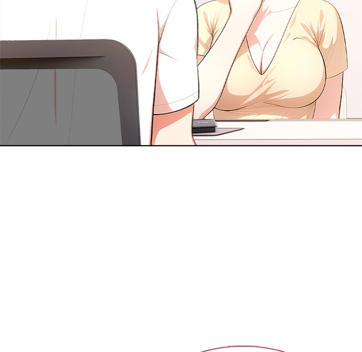 The Restless Divorcee - Chapter 6 Page 120