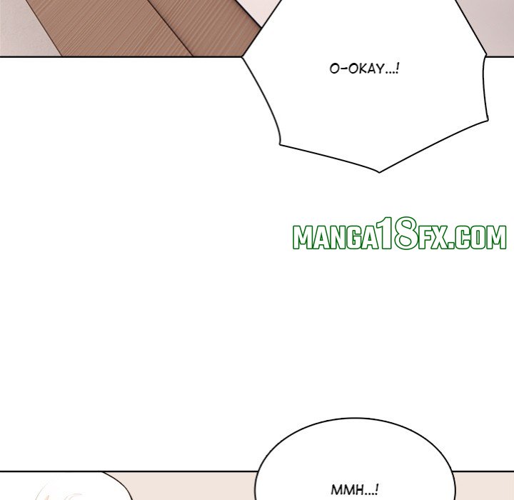 The Restless Divorcee - Chapter 6 Page 125