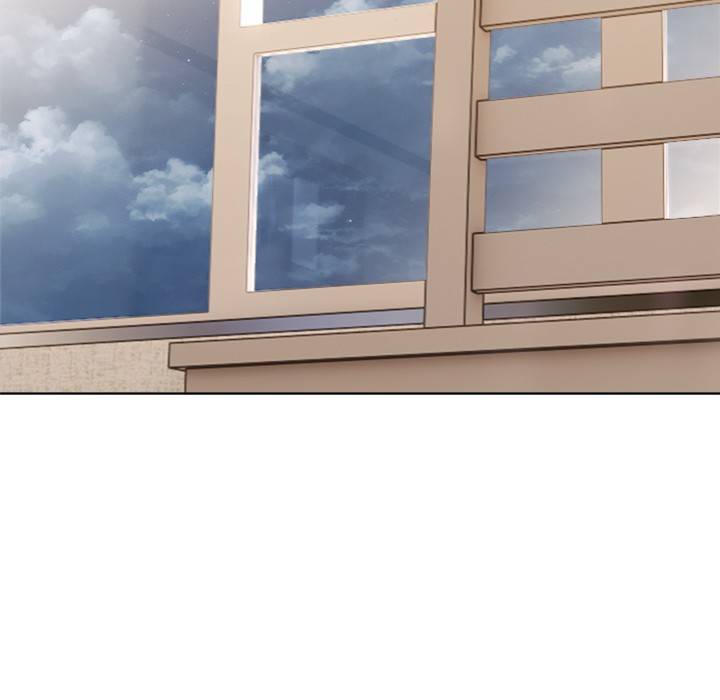 The Restless Divorcee - Chapter 6 Page 13