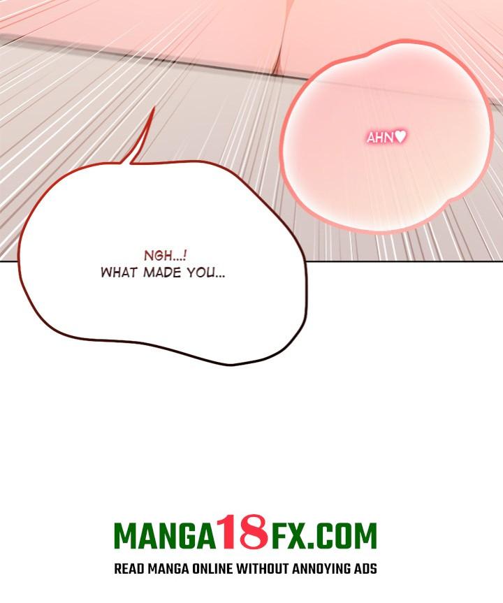 The Restless Divorcee - Chapter 6 Page 131