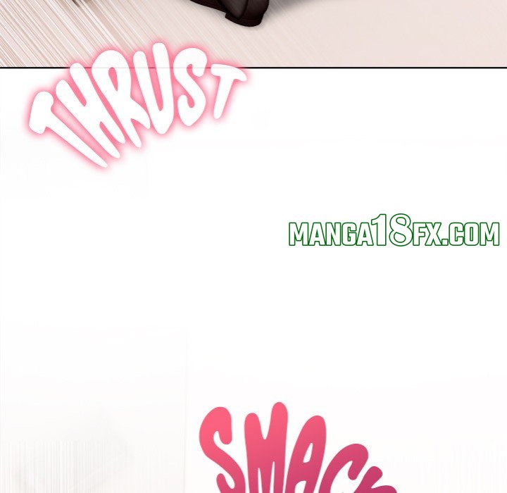 The Restless Divorcee - Chapter 6 Page 138