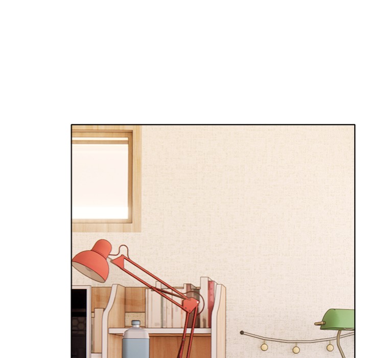 The Restless Divorcee - Chapter 6 Page 14