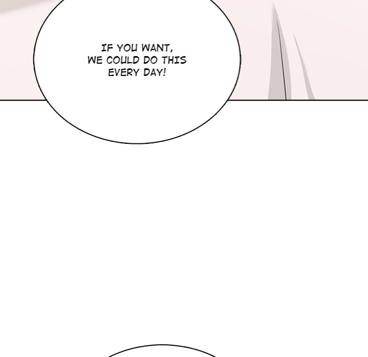 The Restless Divorcee - Chapter 6 Page 22