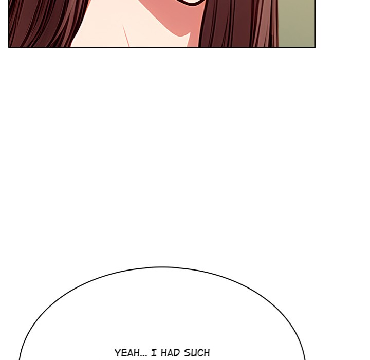 The Restless Divorcee - Chapter 6 Page 31