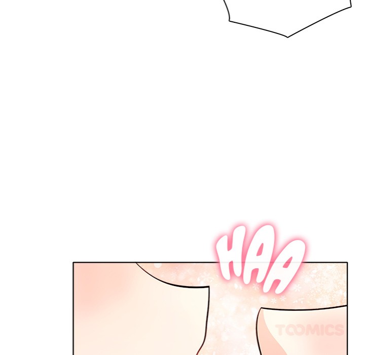 The Restless Divorcee - Chapter 6 Page 39