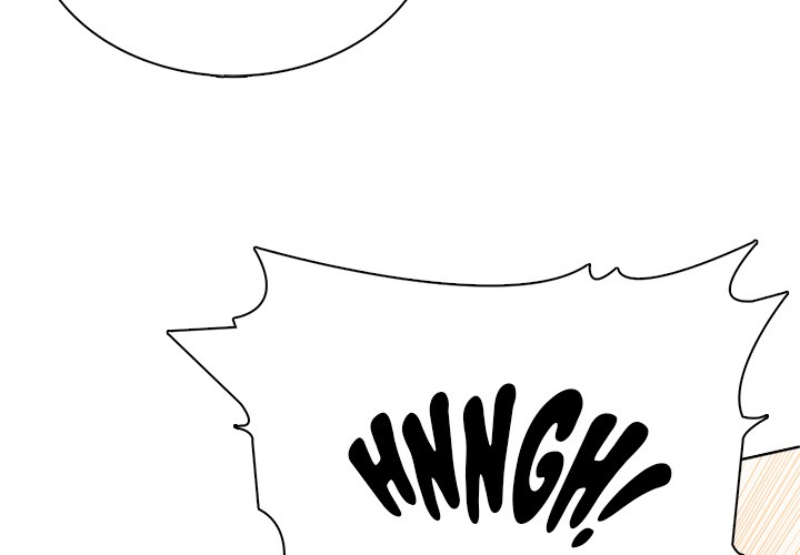 The Restless Divorcee - Chapter 6 Page 4