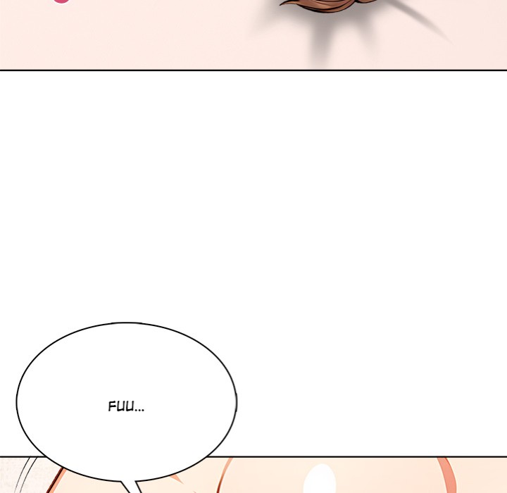 The Restless Divorcee - Chapter 6 Page 44