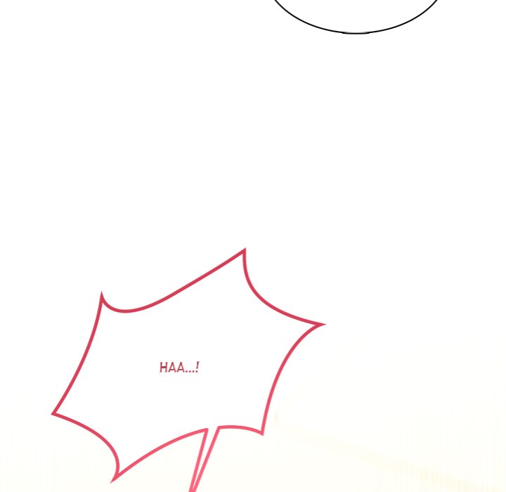 The Restless Divorcee - Chapter 6 Page 46