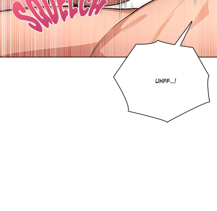 The Restless Divorcee - Chapter 6 Page 49