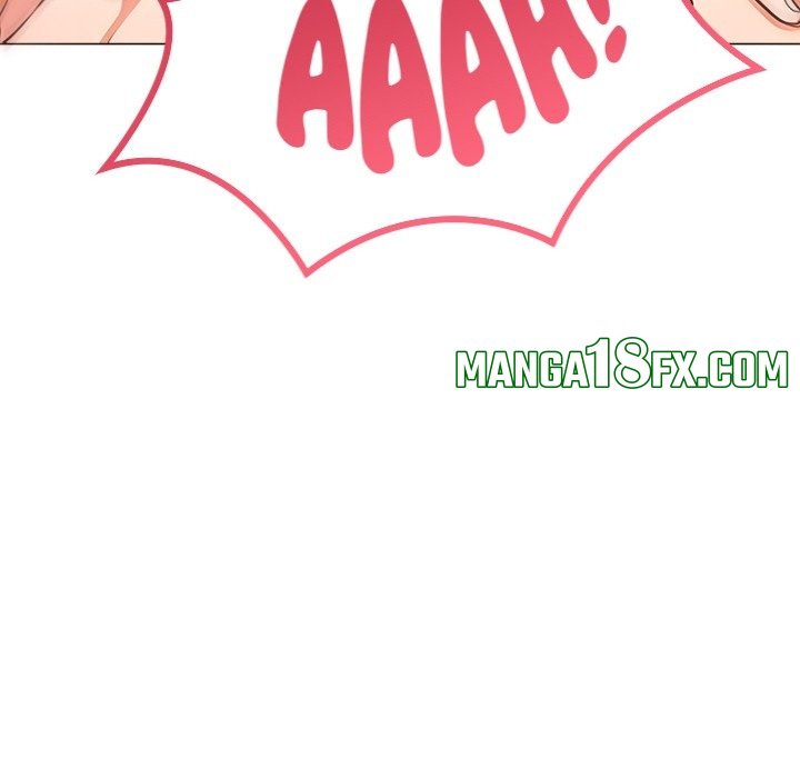 The Restless Divorcee - Chapter 6 Page 57