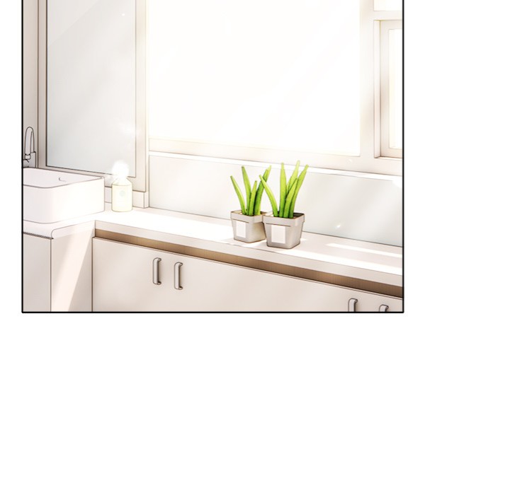 The Restless Divorcee - Chapter 6 Page 61