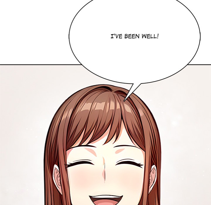 The Restless Divorcee - Chapter 6 Page 65