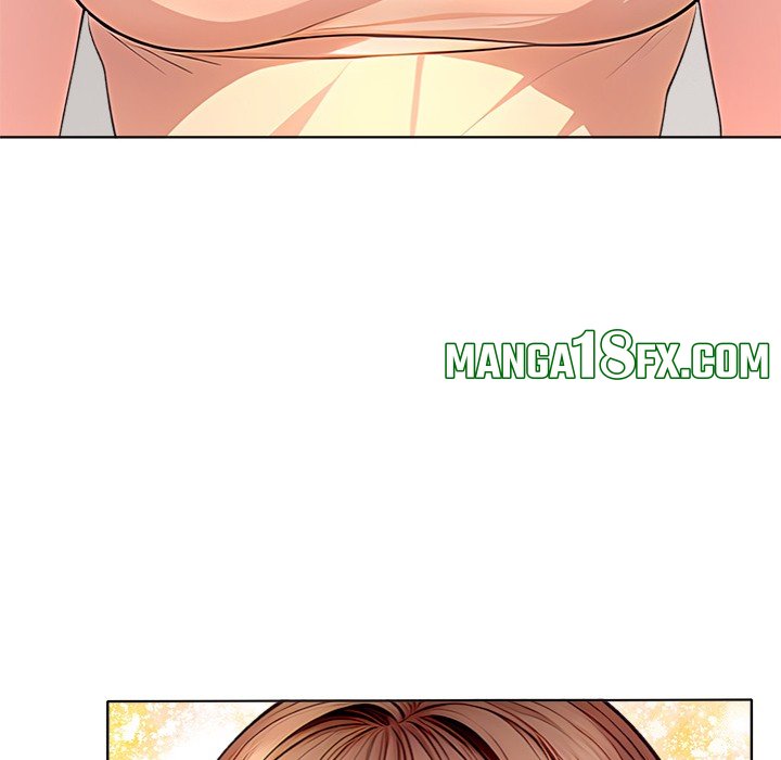 The Restless Divorcee - Chapter 6 Page 67