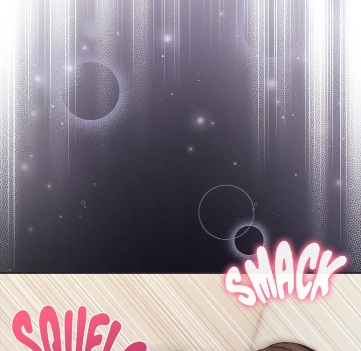 The Restless Divorcee - Chapter 6 Page 71