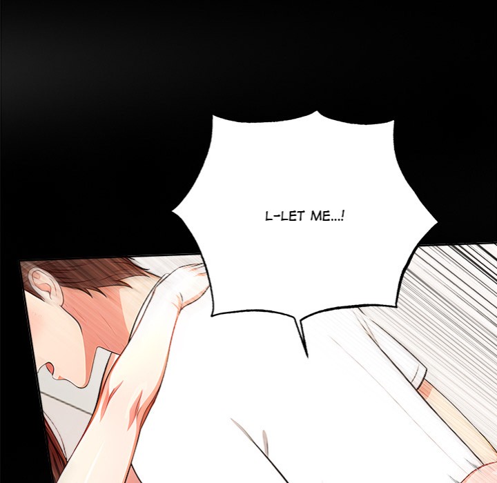 The Restless Divorcee - Chapter 6 Page 74