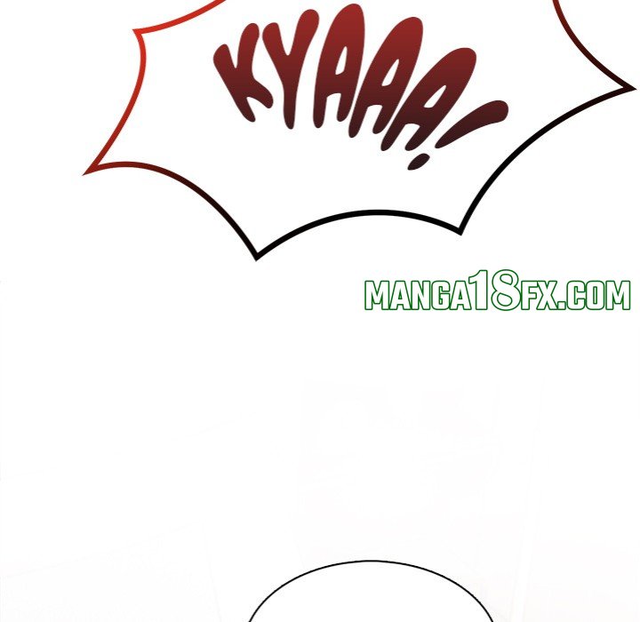 The Restless Divorcee - Chapter 6 Page 8