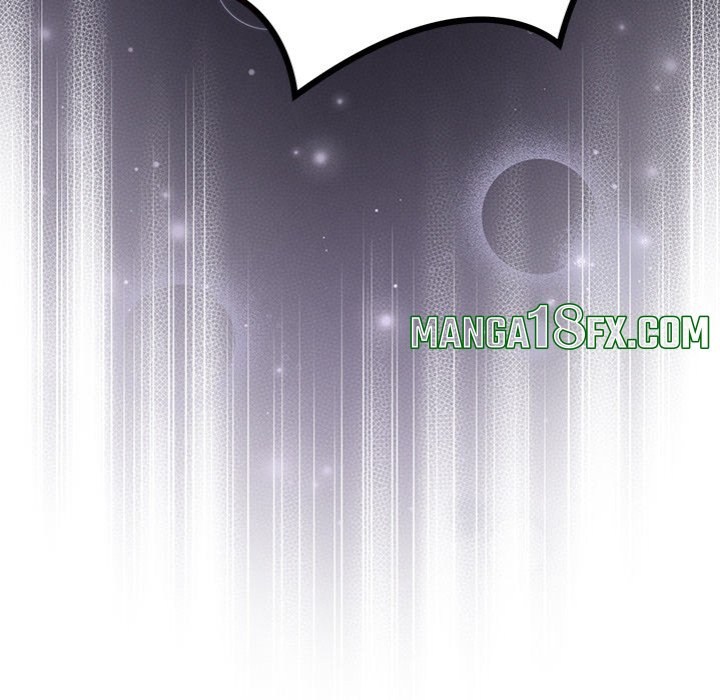 The Restless Divorcee - Chapter 6 Page 80