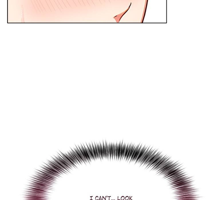 The Restless Divorcee - Chapter 6 Page 82