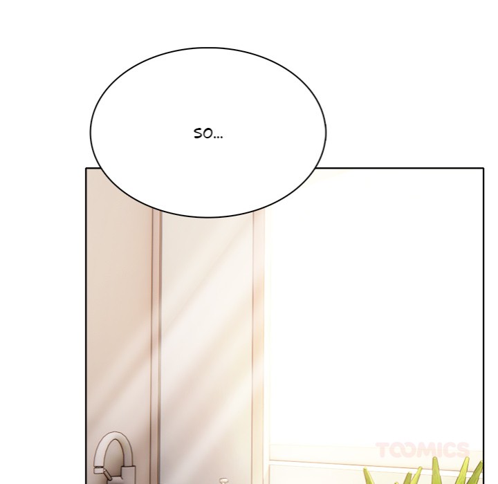 The Restless Divorcee - Chapter 6 Page 93