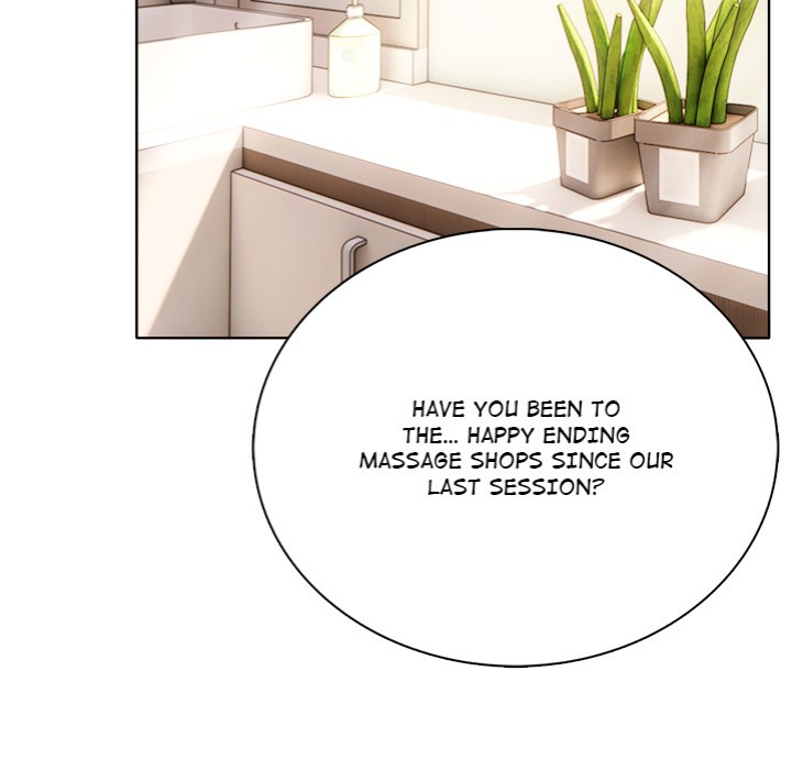 The Restless Divorcee - Chapter 6 Page 94