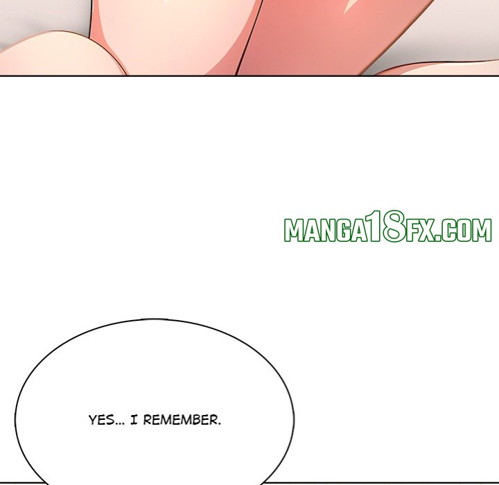 The Restless Divorcee - Chapter 7 Page 106