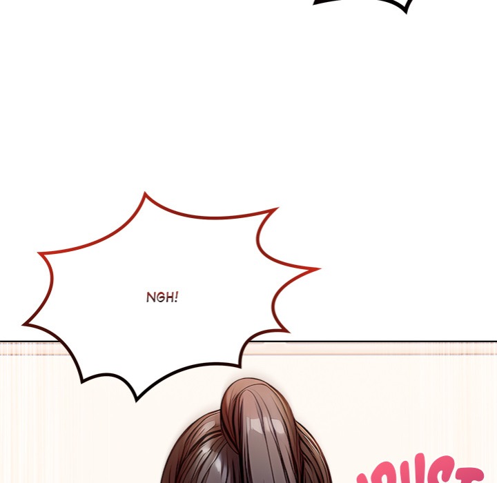 The Restless Divorcee - Chapter 7 Page 109