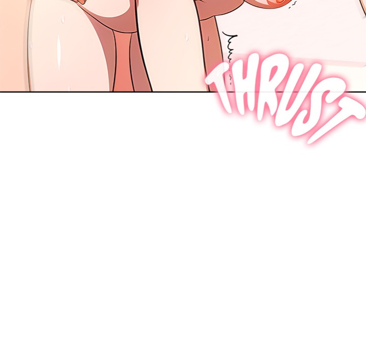 The Restless Divorcee - Chapter 7 Page 115