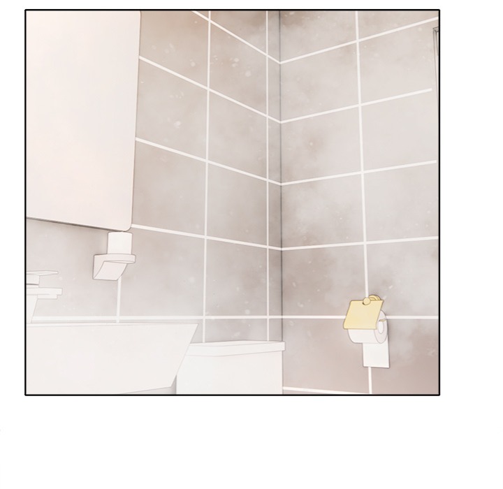 The Restless Divorcee - Chapter 7 Page 116