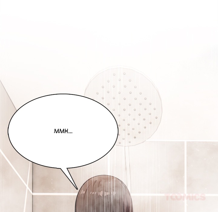 The Restless Divorcee - Chapter 7 Page 117