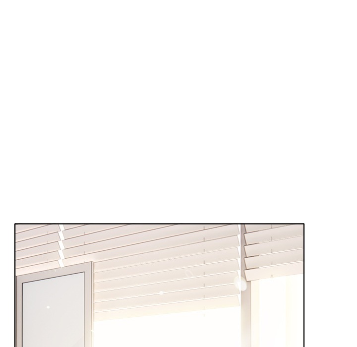 The Restless Divorcee - Chapter 7 Page 12