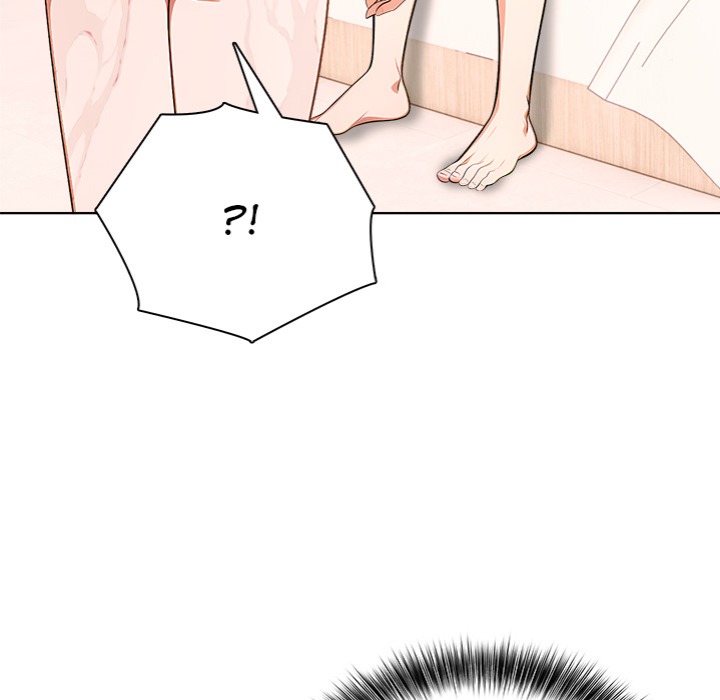 The Restless Divorcee - Chapter 7 Page 128