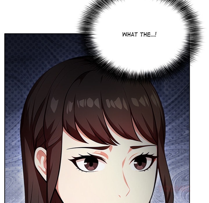 The Restless Divorcee - Chapter 7 Page 129