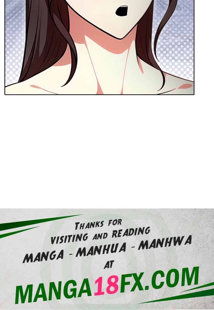 The Restless Divorcee - Chapter 7 Page 130