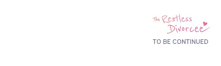 The Restless Divorcee - Chapter 7 Page 131