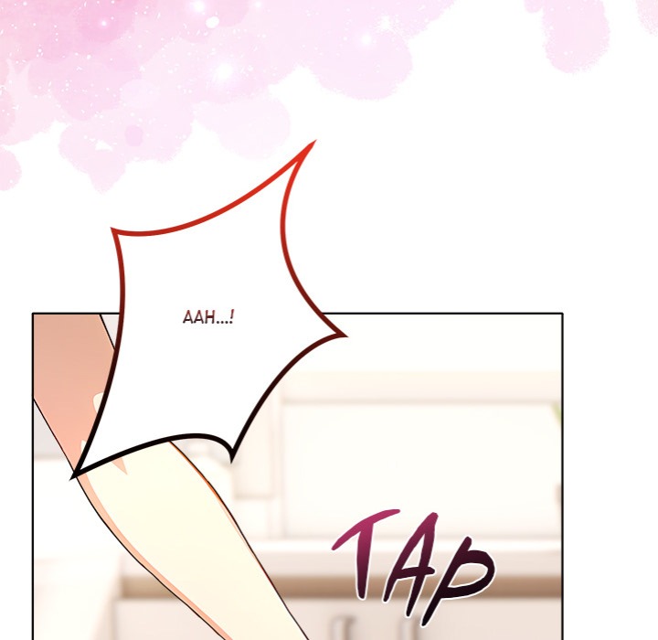 The Restless Divorcee - Chapter 7 Page 37